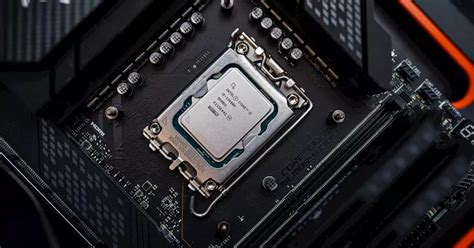 Intel Arrow Lake: everything we know about the 15th .